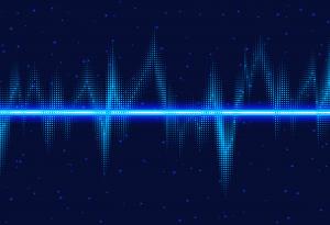 Това е един от най-страхотните музикални клипове, които някога сте виждали