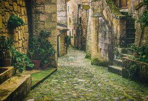 Добре дошли в Италия – земята на божествено изкуство, древна култура и земни удоволствия