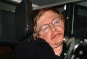 8 януари – Днес Стивън Хокинг щеше да навърши 83 години!