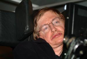 Последното предупреждение на Стивън Хокинг към човечеството