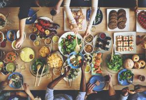 Кои държави водят най-здравословен начин на живот