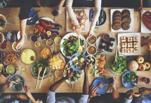 Какво знаем за калориите и килокалориите?