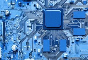  12 септември 1958 г. - Джак Килби прави демонстрация на първата работеща интегрална схема