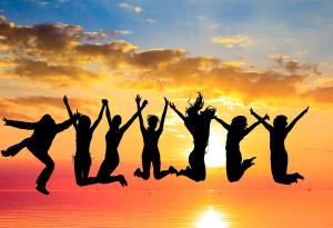 5 прости въпроса, които ще променят живота ви