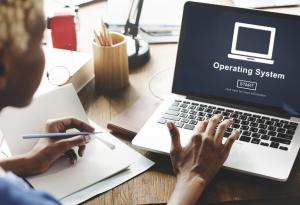 Гугъл създава нова операционна система с отворен код, която ще работи както на мобилни устройства, така и на компютри