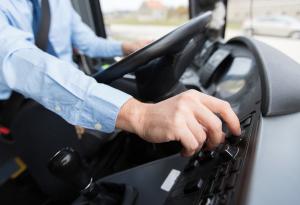 Депресията е най-силна при тези 17 професии