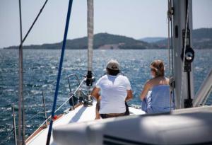 Големите разлики в мисленето на богатите хора