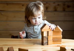 Подобрете концентрацията си с най-старата техника на света