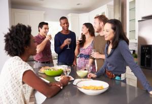 Откриха езиковия превключвател в мозъка