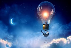 Омар Хаям за мислите и щастието