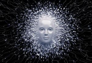 Нови правила при откриване на извънземен разум