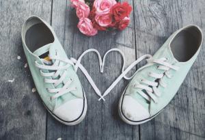 Ангелите я наричат небесна радост, дяволите - адска мъка, хората - любов