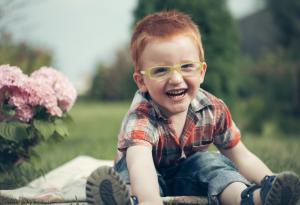 Смехът лекува като физкултура