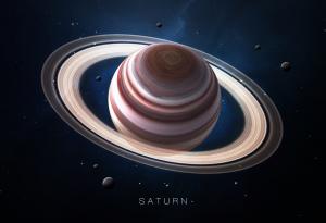 17 март 1899 г. – Откриват Феба, естествен спътник на Сатурн