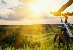 Ето защо трябва да спрете да живеете според чуждото мнение!