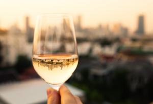 10 любопитни факта за бялото вино