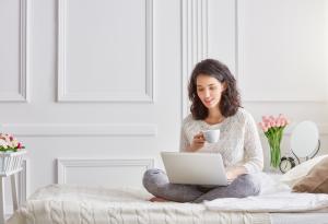 Твърдо или меко? От това зависи решението