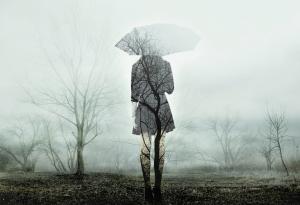 Черил Ричардсън за вредата от премълчаното