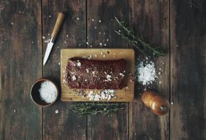 18 от най-странните деликатесни ястия, които може да опитате по света