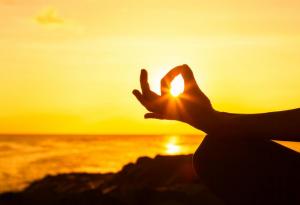 Седемте закона на живота