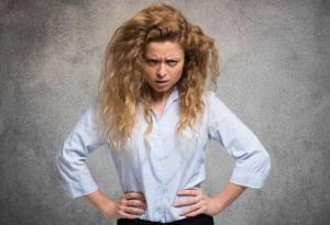 Виц: Обобщение