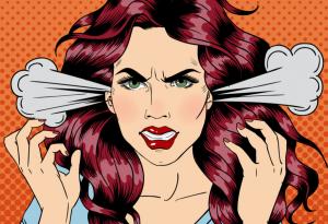 Вместо виц: Никога не казвайте на 12-те зодии тези неща