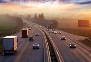 Виц: Връх на ревността