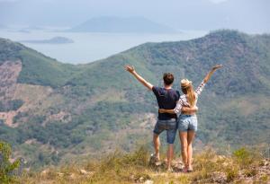 12 мъдрости за брака, които не бива да забравяте