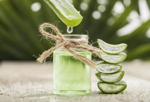 Напитките, които са по-полезни от водата