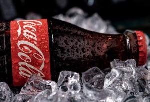 Пенсионер пие само Кока-кола в продължение на 40 години