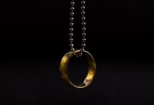  Аmazon превръща „Властелинът на пръстените“ в епичен телевизионен сериал