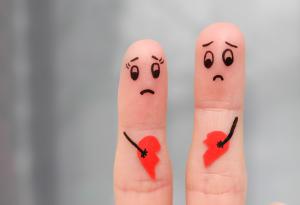 Разбива ли сърцето синдромът на разбитото сърце?