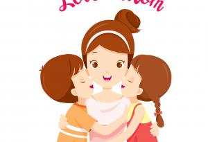 Лъжите, които мама казва (и истините, които се крият зад тях)