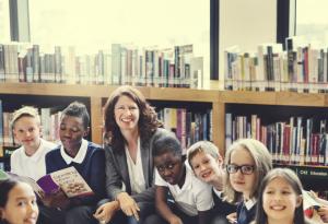 Естественият отбор предизвиква спад в гените за образование