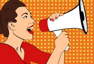 Какво всъщност празнуваме на Осми март?