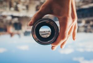 Видео: Запалете огън с вода