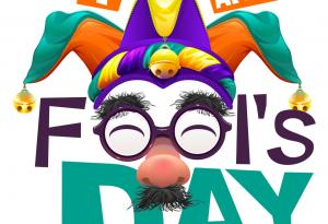 15 от най-добрите първоаприлски шеги