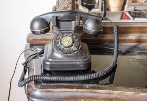 Бакелит: Материалът с хиляди употреби