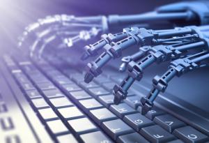 Трябва ли онлайн ботовете да имат правото на свободно слово?