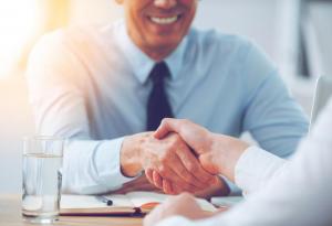 10 навика на продуктивните хора