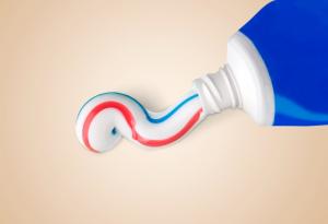 Виц: Любознателност