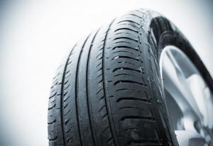 Удължете живота на гумите си: съхранявайте ги на хладно, сухо и тъмно