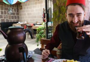 Виц: Добрата и лошата новина