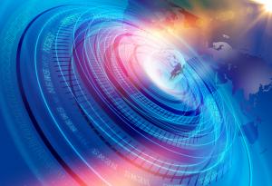 Уилчек: Създаването на вечен двигател е възможно