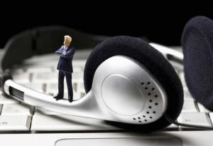 "Ефектът на Моцарт" съществува наистина