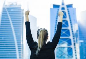 5 знака, че е време да напуснете работа