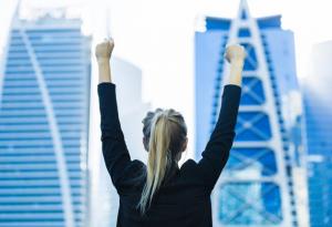 Лидерството като религия