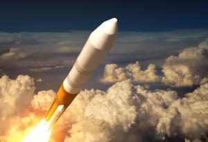 НАСА и ЕКА ще изпратят хора на Луната отново за първи път от 40 години 