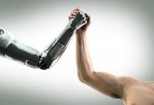 Какви ще са хората след 1000 години?