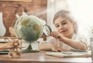 4 черти на личността, които са свързани с високата интелигентност